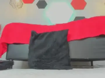 Salomeswet  live sex cam