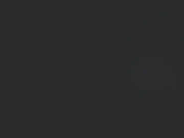 Salomeswet  live sex cam