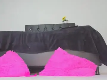 Salomeswet  live sex cam