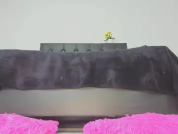 Salomeswet  live sex cam