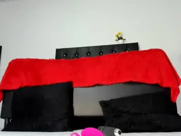 Salomeswet  live sex cam