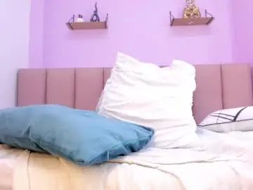 Samdoll_  live sex cam