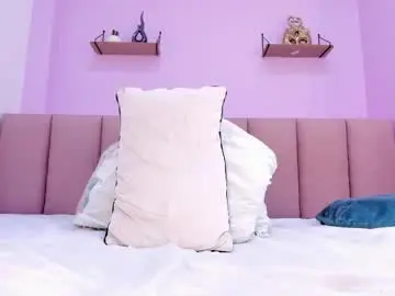 Samdoll_  live sex cam