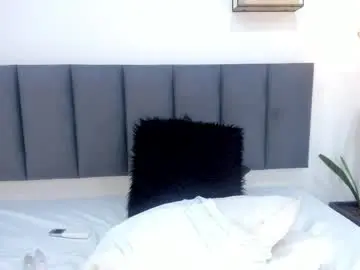 Samdoll_  live sex cam