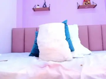 Samdoll_  live sex cam
