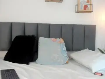 Samdoll_  live sex cam