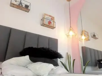 Samdoll_  live sex cam