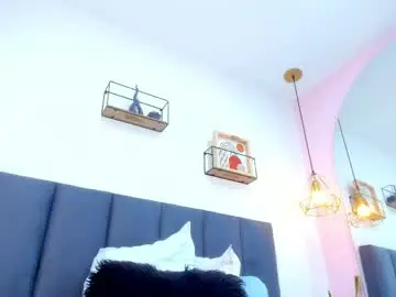 Samdoll_  live sex cam