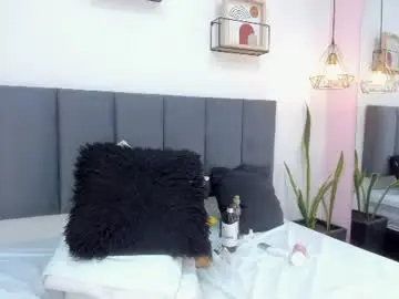 Samdoll_  live sex cam