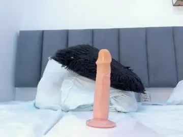 Samdoll_  live sex cam