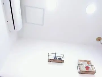 Samdoll_  live sex cam