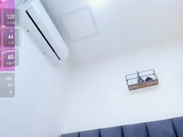 Samdoll_  live sex cam