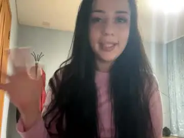 Santamcduffey  live sex cam