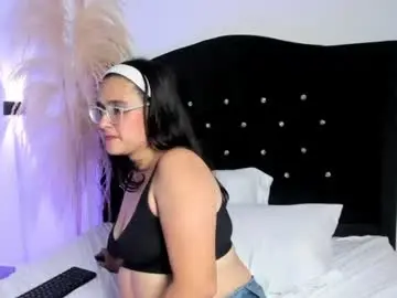 Scarlett_velvet_1  live sex cam