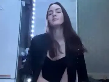 Sharikaroitman  live sex cam