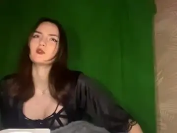 Sharikaroitman  live sex cam