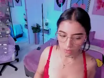 Sharonn_adams  live sex cam