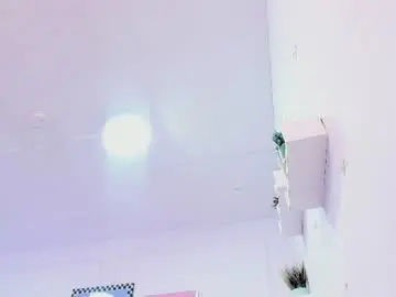 Sharonn_adams  live sex cam