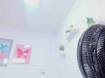 Sharonn_adams  live sex cam
