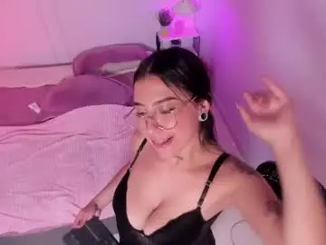 Sharonn_adams  live sex cam