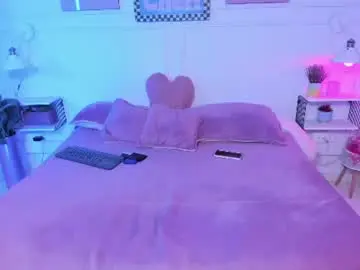 Sharonn_adams  live sex cam