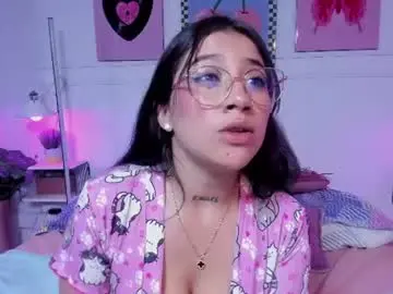 Sharonn_adams  live sex cam