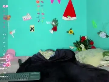 Sherylov  live sex cam