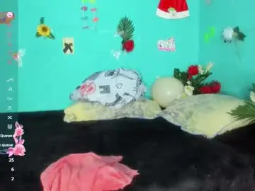 Sherylov  live sex cam