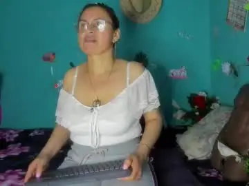 Sherylov  live sex cam