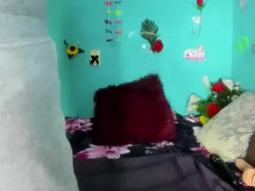 Sherylov  live sex cam