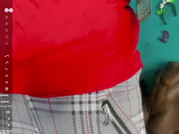 Sherylov  live sex cam