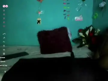 Sherylov  live sex cam