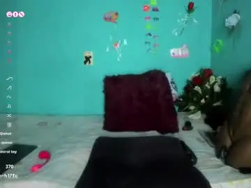 Sherylov  live sex cam