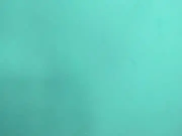 Sherylov  live sex cam