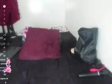 Sherylov  live sex cam