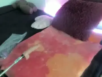 Sherylov  live sex cam