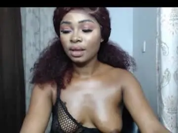 Slim_girl23  live sex cam