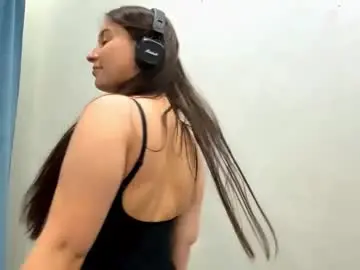 Socorromccorrison  live sex cam