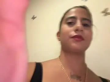 Sofia5284  live sex cam