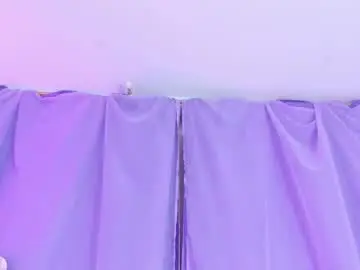 Sofiaquiin15  live sex cam