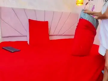 Sonya_rosse  live sex cam