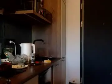 Stasisweet  live sex cam
