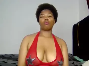 Summer_tee  live sex cam