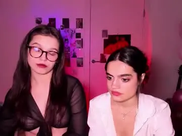 Sunraisor  live sex cam