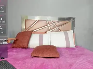 Susy_w1  live sex cam