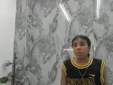 Taylorjade_  live sex cam