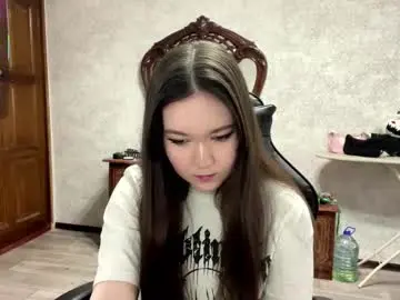 Tecnasanz  live sex cam