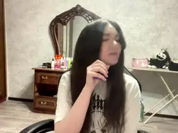 Tecnasanz  live sex cam