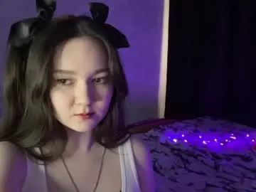 Tecnasanz  live sex cam