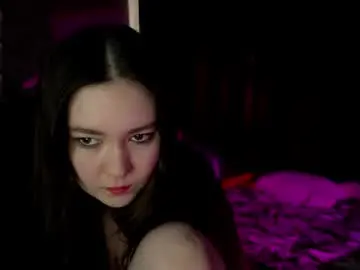 Tecnasanz  live sex cam